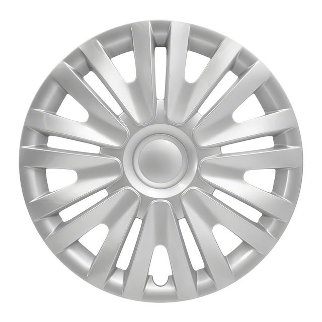 Coast To Coast Iwc50715s Wheel Cover||cci_Iwc50715s_Wheel Cover_B2c_1.Jpg||85||cci50715s||1145568