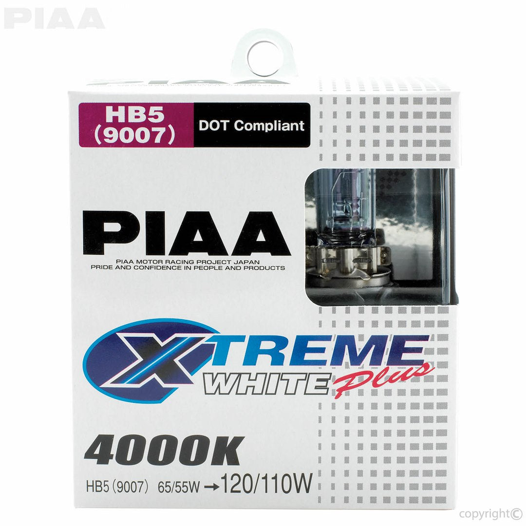 Product of Valeo 19617 Headlight Bulb