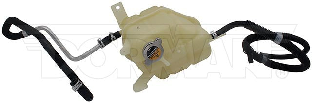 Dorman (Oe Solutions) 603-576 Coolant Reservoir||603-576_1.Jpg||86||d18603576||2242751