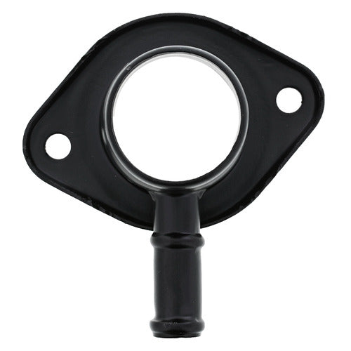 Motorad/ Cst Ch2315 Engine Coolant Water Outlet||ch2315_6.Jpg||91||c97ch2315||1145069