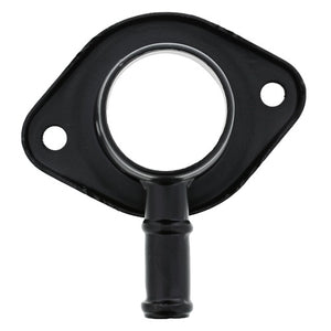 Motorad/ Cst Ch2315 Engine Coolant Water Outlet||ch2315_6.Jpg||91||c97ch2315||1145069