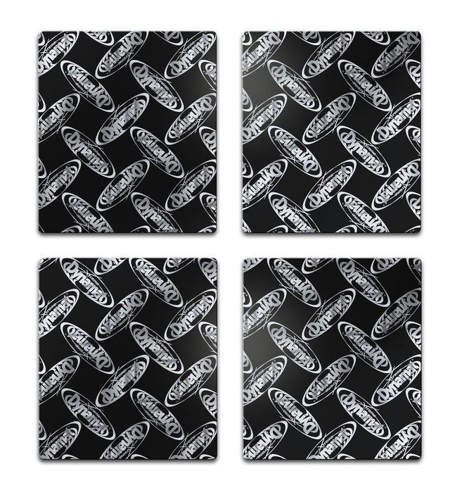 Dynamat Xfo M5 R Sound Dampening Kit||xfo M5 R 2005-2010 Mustang Roof.Jpg||85||d54xfom5r||1124283