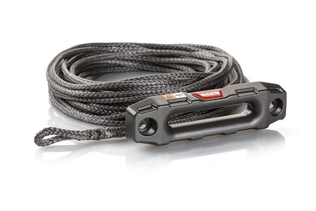 Warn 100969 Winch Cable||100969 Epic  Fairlead Rope Kit_063.Jpg||86||w36100969||1606049