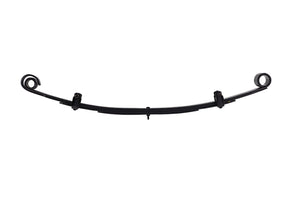 Arb Cs012fa Leaf Spring||cs012fa_3.Jpg||88||arbcs012fa||1111884