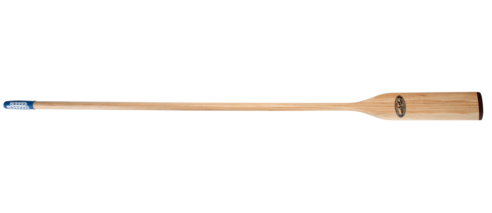 Camco Marine 50403 Marine Paddle||50403_1.Png||86||cmc50403||1743887