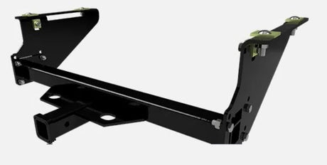 B&W Trailer Hitches Hdrh25211 Trailer Hitch Rear||hdrh25211_1.Jpg||86||b94hdrh25211||1733182