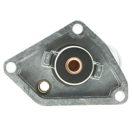 Motorad/ Cst 391-170 Thermostat||391-170_Bottom.Jpg||86||c97391170||1031316