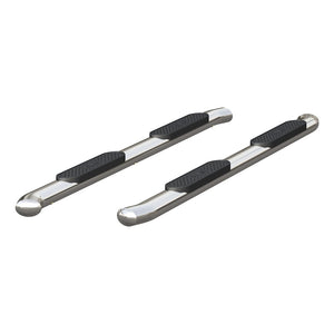 Product of Aries S225041-2 Nerf Bar With Surface Steps 