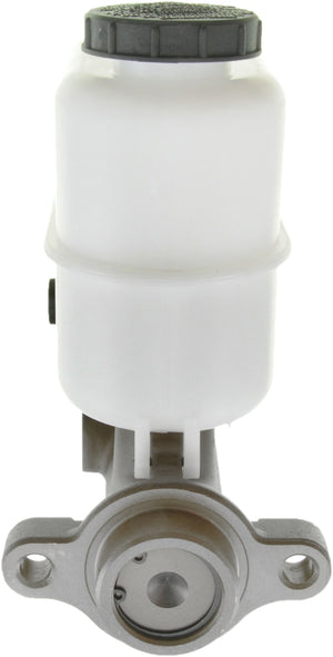 Product of Dorman (Oe Solutions) M630031 Brake Master Cylinder