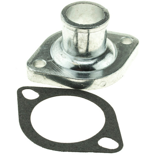 Motorad/ Cst Ch4830 Engine Coolant Water Outlet||ch4830.Jpg||85||c97ch4830||1292901