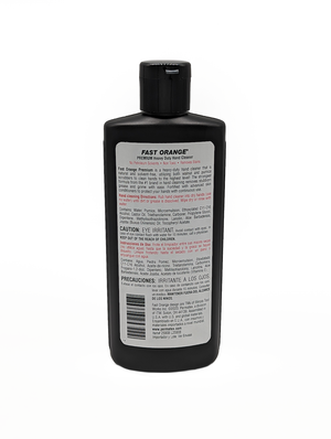 Permatex 25922 Hand Cleaner||25922_1.Png||86||p1325922||1744443