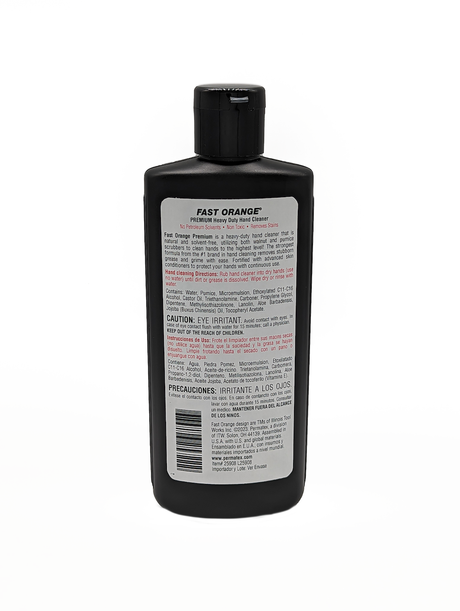Permatex 25922 Hand Cleaner||25922_1.Png||86||p1325922||1744443