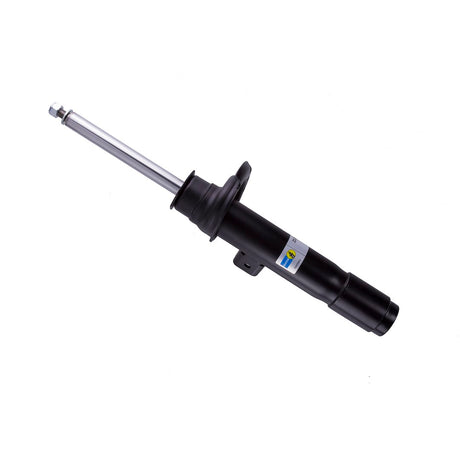 Product of Bilstein 22-238269 B4 Series Shock Twin Tube Shock Absorber 