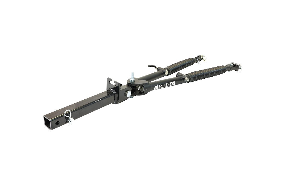 Blue Ox Bx7390 Tow Bar||bx7390.Jpg||85||b1bbx7390||2236939