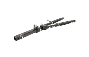 Blue Ox Bx7390 Tow Bar||bx7390.Jpg||85||b1bbx7390||2236939