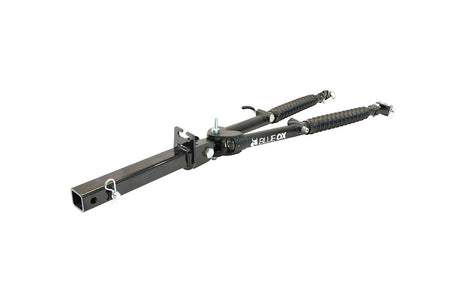 Blue Ox Bx7390 Tow Bar||bx7390.Jpg||85||b1bbx7390||2236939