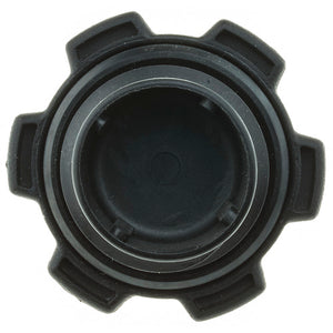 Motorad/ Cst Mo110 Oil Filler Cap||mo110_3.Jpg||88||c97mo110||899280