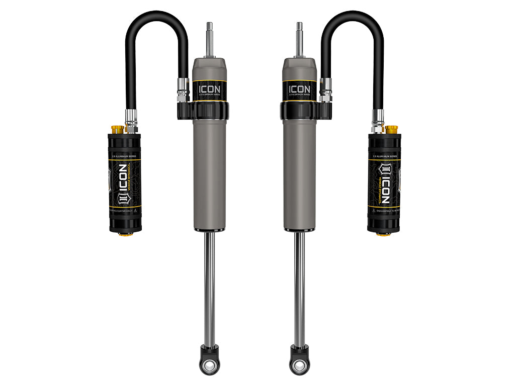 Icon Vehicle Dynamics 57841cp Lift Kit Component||57841cp_Tundra_Rear_Rr_Cdcv_Strt_Web_Large.Jpg||85||i4357841cp||1704385