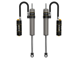 Icon Vehicle Dynamics 57841cp Lift Kit Component||57841cp_Tundra_Rear_Rr_Cdcv_Strt_Web_Large.Jpg||85||i4357841cp||1704385