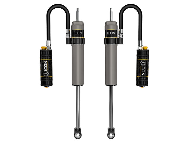 Icon Vehicle Dynamics 57841cp Lift Kit Component||57841cp_Tundra_Rear_Rr_Cdcv_Strt_Web_Large.Jpg||85||i4357841cp||1704385