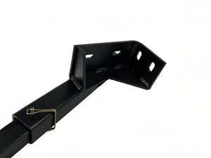 Torklift C3216 Camper Tie Down||c3216_2.Jpg||87||t1qc3216||2276021