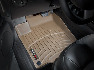 Weathertech (Usa) 452631 Floor Liner||452631_1.Jpg||86||w24452631||1717554