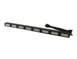 Buyers Products 8894037 Warning Light||8894037.Jpg||85||b838894037||1718430