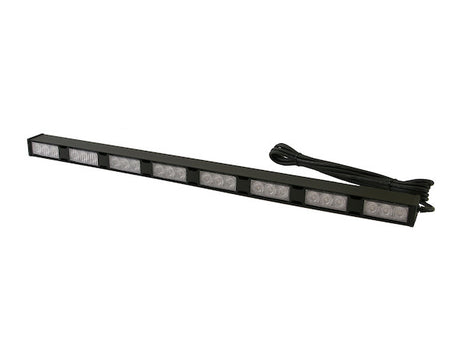 Buyers Products 8894037 Warning Light||8894037.Jpg||85||b838894037||1718430