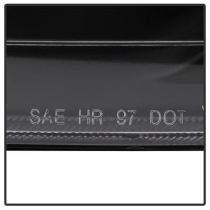 Product of Xtune 9033292 Headlight Assembly