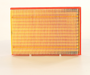Wix Filters 42725 Air Filter||42725_1.Png||86||w6842725||1254243