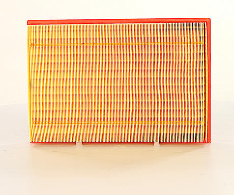Wix Filters 42725 Air Filter||42725_1.Png||86||w6842725||1254243