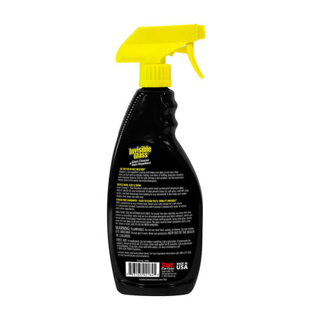 Stoner Solutions 92186 Glass Cleaner||92186_2.Jpg||86||s7692186||2132572