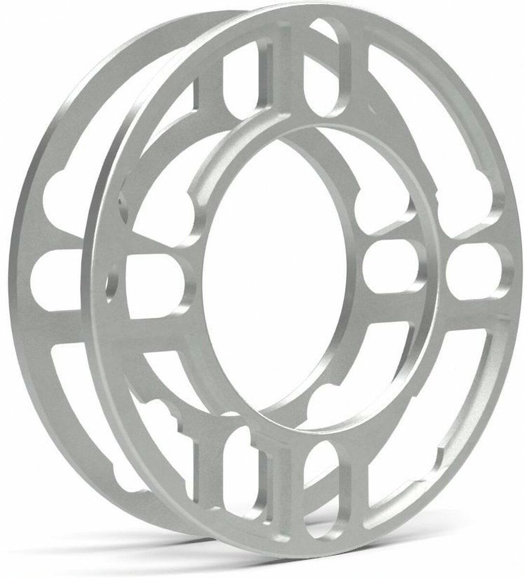 Coyote Wheel Accessories 911129-A Wheel Spacer||911129-A.Jpg||85||rev911129a||1560939