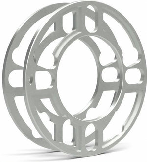 Coyote Wheel Accessories 911129-A Wheel Spacer||911129-A.Jpg||85||rev911129a||1560939