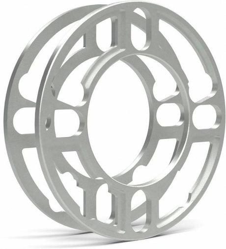 Coyote Wheel Accessories 911129-A Wheel Spacer||911129-A.Jpg||85||rev911129a||1560939