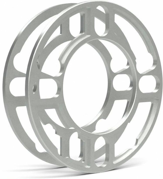 Coyote Wheel Accessories 911129-A Wheel Spacer||911129-A.Jpg||85||rev911129a||1560939