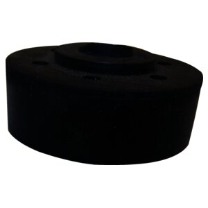 Crown Automotive 52087768 Shock Absorber Mount Bushing||52087768_Thu.Jpg||87||c1y52087768||2444120
