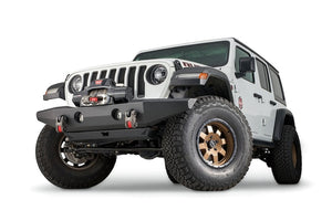 Warn 102145 Bumper||102145.Jpg||85||w36102145||1212581