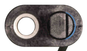 Ntk Technical Ceramics Ab1029 Abs Wheel Speed Sensor||ab1029_6.Jpg||91||n12ab1029||976154