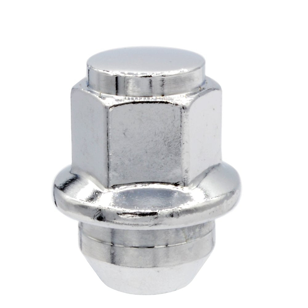 Vista Lug Nuts Dpc60210 Lug Nut||dpc60210.Jpg||85||wcwdpc60210||1703653