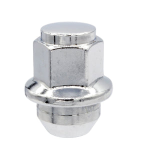 Vista Lug Nuts Dpc60210 Lug Nut||dpc60210.Jpg||85||wcwdpc60210||1703653
