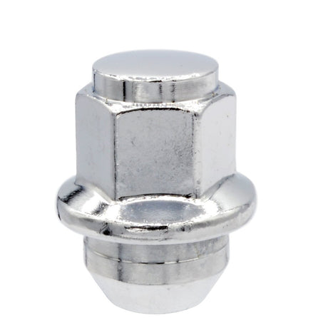 Vista Lug Nuts Dpc60210 Lug Nut||dpc60210.Jpg||85||wcwdpc60210||1703653