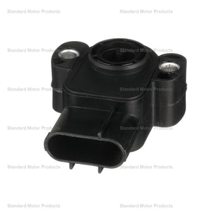 Standard Motor Eng.Management Th198 Throttle Position Sensor||th198.Jpg||85||s65th198||1670604