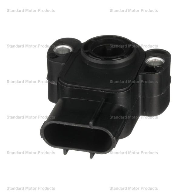 Standard Motor Eng.Management Th198 Throttle Position Sensor||th198.Jpg||85||s65th198||1670604