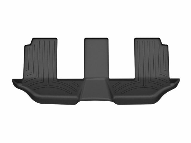 Weathertech (Usa) 4419274 Floor Liner||4419274.Jpg||85||w244419274||1741504