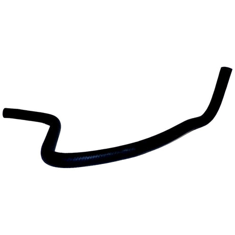 Crown Automotive 55038128ac Heater Hose||55038128ac_1.Jpg||86||c1y55038128ac||2446062