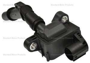 Standard Motor Eng.Management Uf-741 Ignition Coil||uf-741_6.Jpg||91||s65uf741||1700751