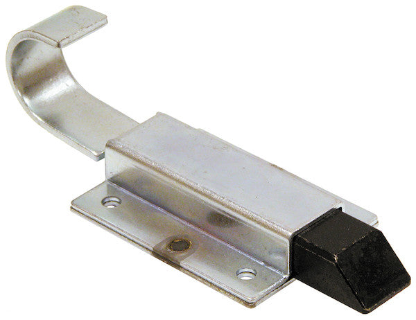 Buyers Products 90m Door Latch Assembly||90m.Jpg||85||b8390m||2344336