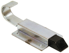 Buyers Products 90m Door Latch Assembly||90m.Jpg||85||b8390m||2344336