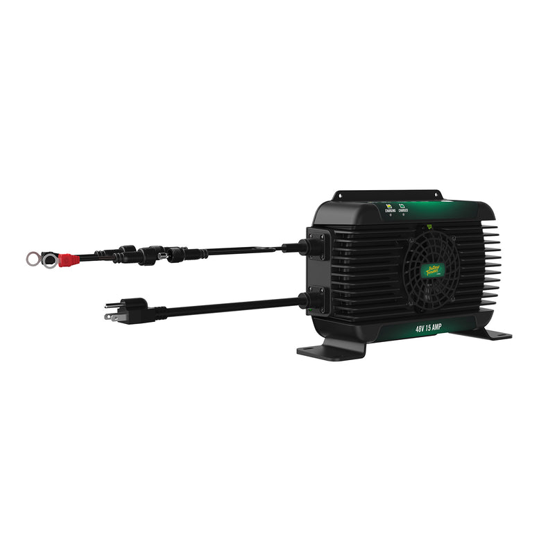 Product of Battery Tender 022-2014-Dl-Wh Battery Charger